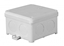 Picture of Simet Puszka n/t hermetyczna pusta N90x90S 93x93x55mm IP67 biaa - 35135206
