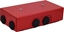 Picture of Simet Puszka przeciwpoarowa, prostoktna, E90, rozgana, 4x2x4mm2, 4x3x4mm2, 174x92x47 mm, PIP-5A R4x2x4,4x3x4