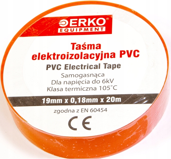 Picture of Simet Zczka gwintowana porcelanowa szkliwiona 2,5 mm 2 tory CPO 2-2.5 80016516