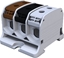 Изображение Simet Zczka szynowa gwintowa Al/Cu STB 50-3X (87330) SIMBLOCK brzowa 81004022