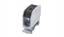 Изображение Simet Zczka szynowa gwintowany 35mm2 Al/Cu STB 35 (87210) SIMBLOCK czarny 81011007