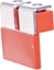 Picture of Simet Zwieracz gwintowy 2-torowy 125A pomaraczowy ZZ 2-35.0 18721128