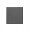 Изображение Simon 55 Klawisz pojedynczy do: SW1M, SW6M, SW7M, SP1M Grafitowy mat TKW1/116
