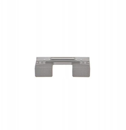 Изображение Simon 55 Podstawka na telefon - pasuje do ramek Line Aluminium mat TRLP/143