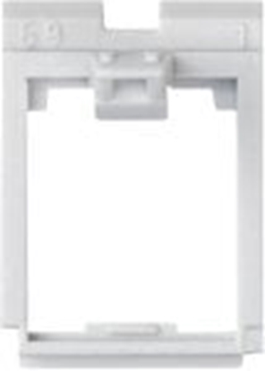 Изображение Simon Connect Adapter gniazda keystone PANDUIT MD69