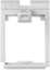 Picture of Simon Connect Adapter gniazda keystone PANDUIT MD69