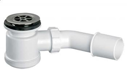 Attēls no Syfon McAlpine (HC26-CP)