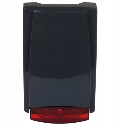 Picture of SYGNALIZATOR ZEWNTRZNY MR-100R/G
