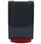 Picture of SYGNALIZATOR ZEWNTRZNY MR-100R/G