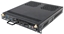 Picture of System interaktywny Huawei IdeaHub OPS i5-12400 8GB DDR4 256GB SSD 4K60 Windows 11 IOT Enterprise SAC