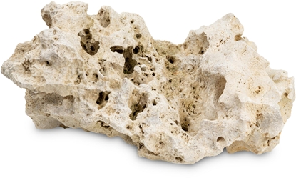 Picture of Skaa Filipiska ABOrigines Sound ROCK, Mix Rozmiarów