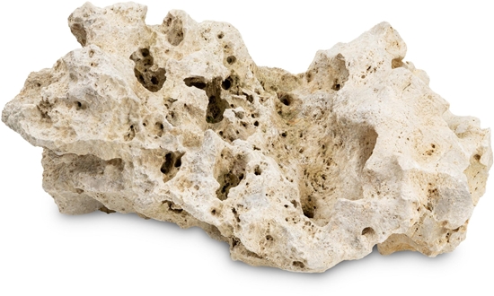 Picture of Skaa Filipiska ABOrigines Sound ROCK, Mix Rozmiarów