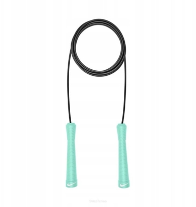 Изображение Skakanka FUNDAMENTAL SPEED ROPE