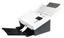 Изображение Skaner Avision AD345GN A4 skaner dokumentów 60ppm USB3.2 LAN dupleks (000-1011-02)