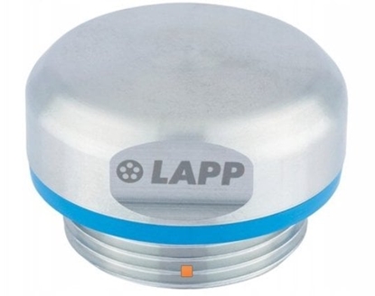 Изображение SKINDICHT HYGIENIC BL-M 20X1,5 52103492