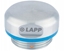 Picture of SKINDICHT HYGIENIC BL-M 20X1,5 52103492