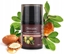 Picture of SKOCZYLAS_Krem do twarzy z peptydem miedziowym 50ml