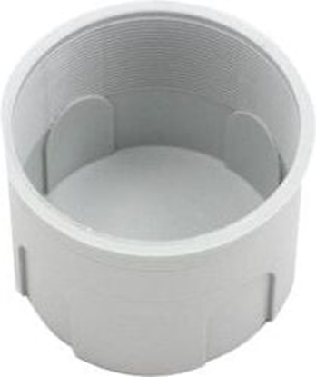 Изображение SKOFF Puszka podtynkowa 50mm LED (07-00-06-04-0001)