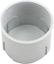 Picture of SKOFF Puszka podtynkowa 50mm LED (07-00-06-04-0001)