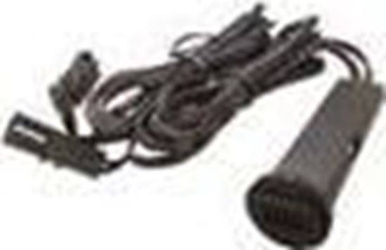 Изображение SKOFF Wycznik zblieniowy S01 do owietlenia LED AO-WYL-Z-B-2-00-00-01