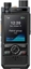Picture of Smartfon Hytera P50 Cellular WLAN 1GB+8GB Bluetooth GPS/BD/GLONASS 4G