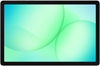Picture of Samsung Galaxy Tab A11+ 5G Tablet 6GB / 128GB silver