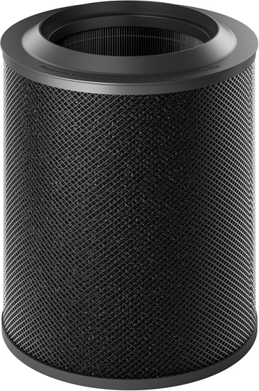 Picture of Smartmi Air Purifier 3 Filter