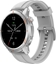 Attēls no Smartwatch Beafon SmartWatch 601 Silver