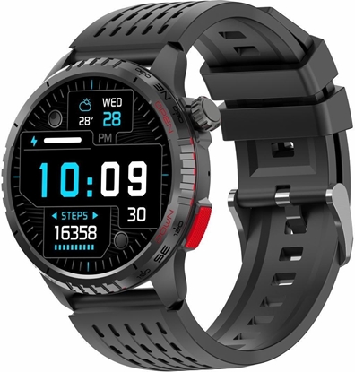Picture of Smartwatch Denver Smartwatch SWG-345