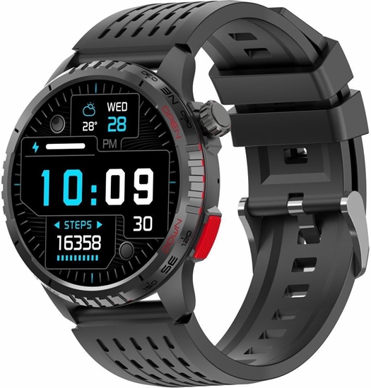 Picture of Smartwatch Denver Smartwatch SWG-345