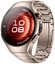 Attēls no Smartwatch Huawei Watch 5 42mm Zoty  (Soc-L29M)
