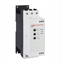 Attēls no Softstart 11kW przy 400VAC 25A wewntrzny bypass zasilanie pomocnicze 100...240VAC ADXNB025