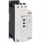 Attēls no Softstart 18,5kW przy 400VAC 38A wbudowany bypass i wentylator zasilanie pomocnicze 100...240VAC ADXNB038