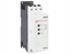 Attēls no Softstart 22kW przy 400VAC 45A wbudowany bypass i wentylator zasilanie pomocnicze 100...240VAC ADXNB045