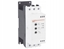 Attēls no Softstart 7,5kW przy 400VAC 18A wbudowany przekanik bypass zasilanie pomocnicze 100...240VAC ADXNB018