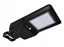 Attēls no SOLARNA OPRAWA ULICZNA LED SOLGER 40W 4800LM 4000K IP65 CZARNA CZ. PIR C83-SOG-040BL-4K-PIR