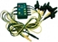 Изображение Sonel Adapter Auto ISO-1000 (WAADAAISO10)