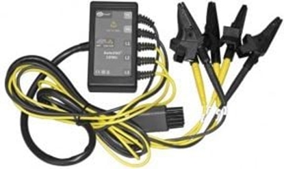 Изображение Sonel Adapter Auto ISO-1000C (WAADAAISO10C)