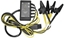 Picture of Sonel Adapter Auto ISO-1000C (WAADAAISO10C)