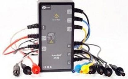 Изображение Sonel Adapter Auto ISO-2500 (WAADAAISO25)