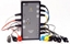 Изображение Sonel Adapter Auto ISO-2500 (WAADAAISO25)