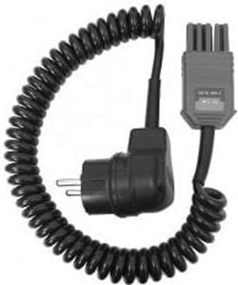 Изображение Sonel Adapter WS-05 z ktowym wtykiem UNI-Schuko (WAADAWS05)