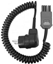Picture of Sonel Adapter WS-05 z ktowym wtykiem UNI-Schuko (WAADAWS05)