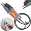 Attēls no Sonel Dwubiegunowy tester napicia P-5 WMGBP5