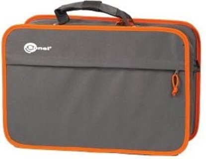Изображение Sonel Futera na miernik L1 (WAFUTL1)