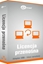 Picture of Sonel Licencja przenona USB do programów PE5 (WAADAKEY1)
