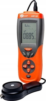Picture of Sonel Luksomierz LXP-10B WMGBLXP10B