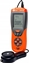 Picture of Sonel Luksomierz LXP-10B WMGBLXP10B