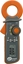 Изображение Sonel Miernik cgowy CMP-200 WMGBCMP200