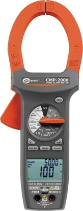 Picture of Sonel Miernik cgowy CMP-2000 WMGBCMP2000